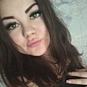 Наташа, 34 года