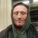 Олег, 44 года