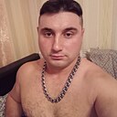 Aleksei, 36 лет
