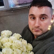 Фотография мужчины Aleksei, 36 лет из г. Сочи