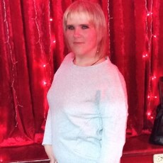 Фотография девушки Лена, 36 лет из г. Лида