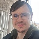Julian, 30 лет