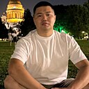 Нурик, 33 года