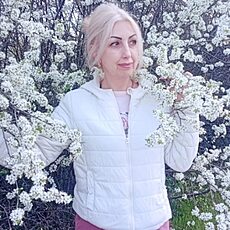 Светлана, 53 из г. Донецк.