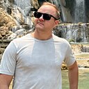 Ярослав, 34 года
