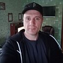 Константин, 40 лет