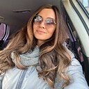 Мария, 37 лет