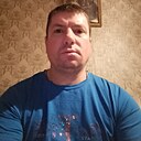 Олег, 37 лет