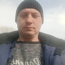 Сергей, 40 лет
