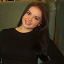 Анастасия, 19 лет