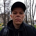 Сергей, 38 лет