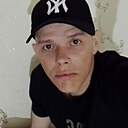 Сергей, 38 лет