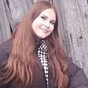 Милочка, 20 лет