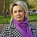 Ирина, 55 лет
