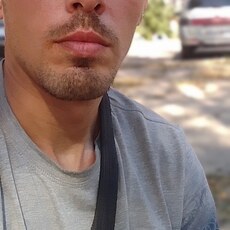 Фотография мужчины Сергей, 35 лет из г. Запорожье