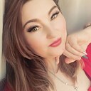 Ирина, 30 лет