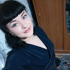 Фотография девушки Елена, 32 года из г. Шемонаиха