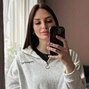 Владлена, 23 года