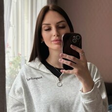 Фотография девушки Владлена, 23 года из г. Брянск