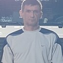 Сергей, 44 года