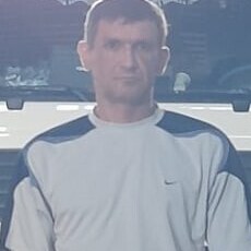 Фотография мужчины Сергей, 44 года из г. Первоуральск