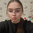 Виктория, 20 лет