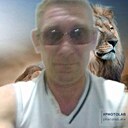 Андрей, 46 лет