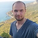 Александр, 32 года