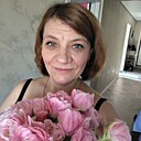 Ольга, 49 лет