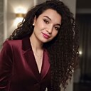 Полина, 19 лет