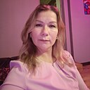 Мария, 43 года