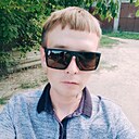 Саша, 26 лет