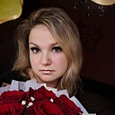 Елена, 35 лет