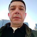 Одил, 46 лет