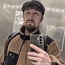 Станислав, 34 года