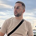 Давид, 29 лет