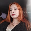 Lesya, 34 года