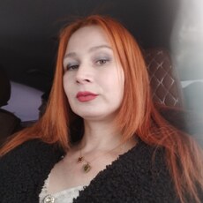 Фотография девушки Lesya, 34 года из г. Семей