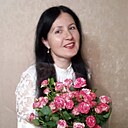 Светлана, 47 лет