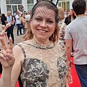 Мария, 48 лет