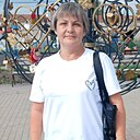 Ludmila, 54 года