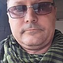 Сергей, 48 лет