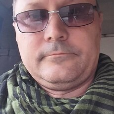 Фотография мужчины Сергей, 48 лет из г. Ростов-на-Дону
