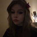 Даша, 19 лет