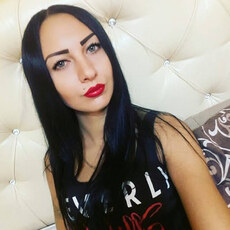 Фотография девушки Катерина, 33 года из г. Мелитополь