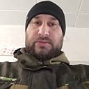 Сергей, 36 лет
