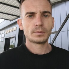 Фотография мужчины Алексаднр, 35 лет из г. Ташкент