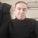 Алексей, 40 лет
