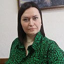 Ирина, 47 лет