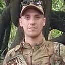 Евгений, 34 года
